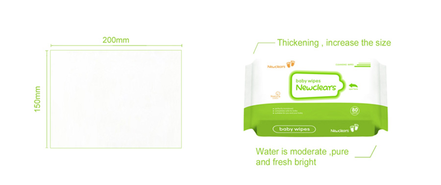 best pet wipes