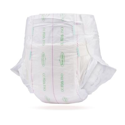 Pañales desechables para adultos PPbabyClear