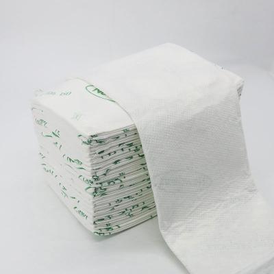 Empapadores desechables PPbabyClear para adultos de 60 x 90 cm