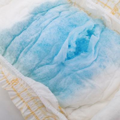 Pañales desechables para adultos con máxima protección