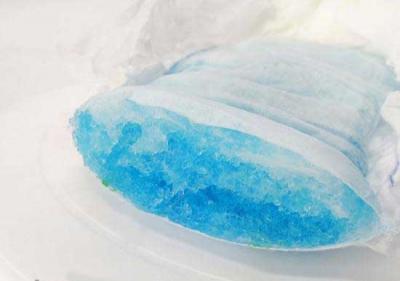 Pañales desechables para adultos súper gruesos, absorbentes y muy absorbentes.