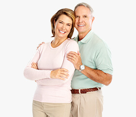Pañales para adultos OEM